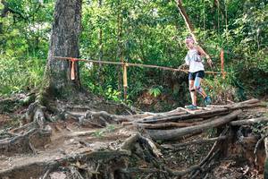 BIB: 
                            <button type="button" onclick="openModal(27555413)" class="btn btn-primary btn-sm float-right btn-popup" data-toggle="modal" data-target=".modal-high-quality">
                        <i class="fas fa-shopping-cart"></i> Add to Cart
                    </button>
                                            <button type="button" onclick="isThisMe(27555413, true)" class="btn btn-success btn-sm float-right btn-popup btn-isme hidden" data-toggle="tooltip" data-placement="bottom" title="นี่คือรูปของคุณใช่ไหม คลิกที่นี่เพื่อเอาเข้าอัลบั้ม">
                        <i class="fas fa-plus"></i> Add to album
                    </button>
                    <button type="button" onclick="isThisMe(27555413, false)" class="btn btn-warning btn-sm float-right btn-popup btn-isnotme hidden">
                        <i class="fas fa-ban"></i> Remove from album
                    </button>